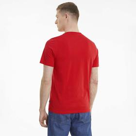

Футболка мужская, Puma Rebel Tee, размер 52-54 (58573811)