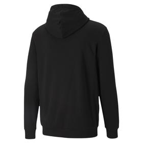 

Худи мужское, Puma Amplified Hoodie Tr, размер 50-52 (58578301)