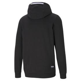 

Худи мужское, Puma Athletics Hoodie Tr, размер 52-54 (58576001)