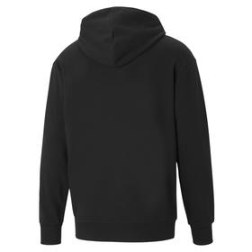 

Худи мужское, Puma Rebel Hoodie Tr, размер 50-52 (58574201)