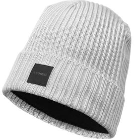 

Шапка унисекс, ALPS KNIT BEANIE Lunar Rock, размер OSFA Tech size (AL5101720)