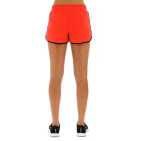 

Шорты женские, LOTTO SHORT VENEZIA W PL, размер S EUR (213506-4M6)