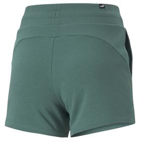 

Шорты женские, Puma Ess 4" Sweat Shorts Tr (S), размер 46-48 (58682545)