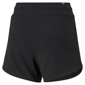 

Шорты женские, Puma Rebel 4" High Waist Shorts Tr, размер 44-46 (58581701)