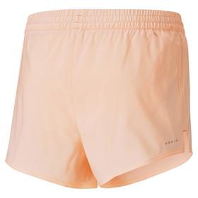 

Шорты женские, Puma Run Favorite Woven 3" Short W, размер 50-52 (52018725)