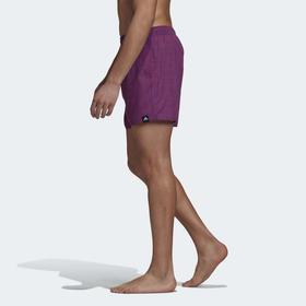 

Шорты мужские, Adidas Check Clx Swim Shorts, размер 62 (FS4014)