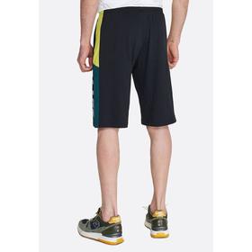 

Шорты мужские, LOTTO LOGO III BERMUDA JS, размер XL EUR (213242-1CL)