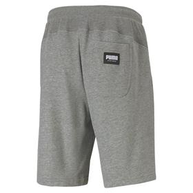 

Шорты мужские, Puma Athletics Shorts 8" Tr, размер 46-48 (58576203)