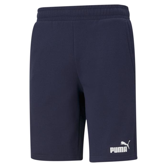 фото Шорты мужские, puma ess shorts 10", размер 48-50 (58670906)