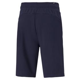 

Шорты мужские, Puma Ess Shorts 10", размер 48-50 (58670906)