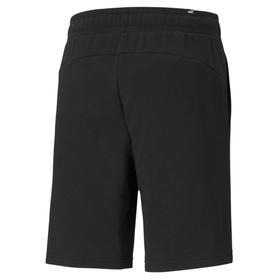 

Шорты мужские, Puma Ess Slim Shorts, размер 52-54 (58674201)
