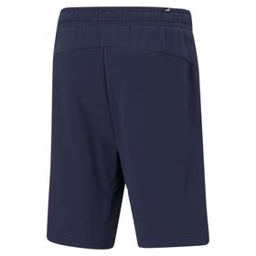 

Шорты мужские, Puma Ess+ 2 Col Shorts 10", размер 48-50 (58676606)