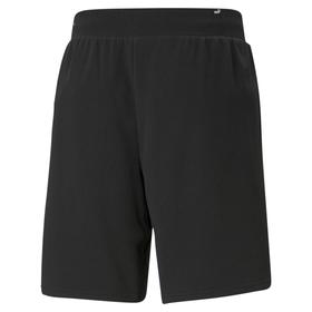 

Шорты мужские, Puma Rebel Shorts 9", размер 48-50 (58574801)