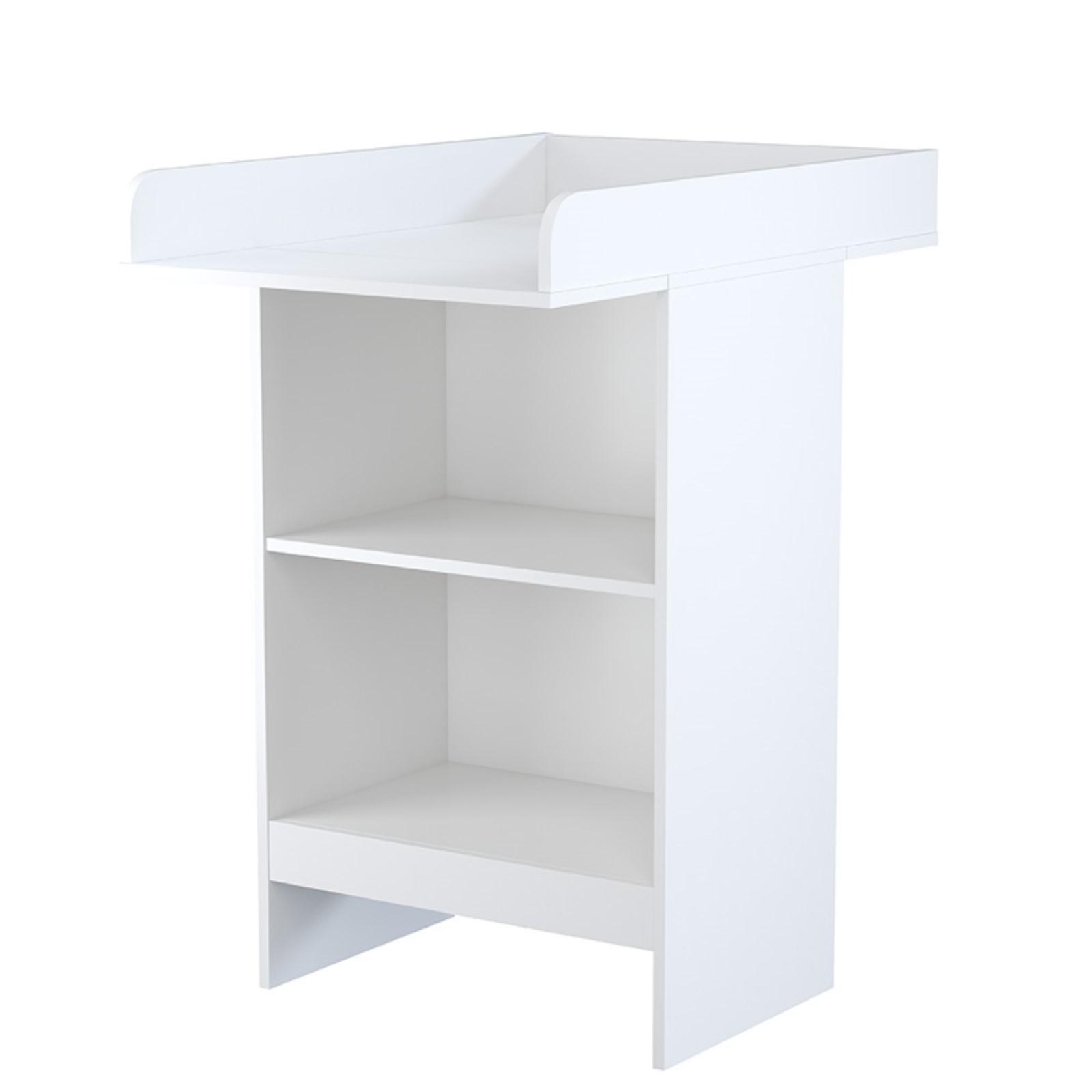 Polini Kids simple 1260 комод