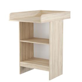 

Комод Polini kids Simple 1260, цвет вяз