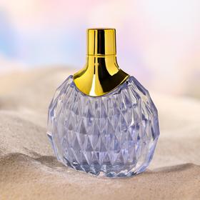 

Туалетная вода женская Champagne Eclat, 100 мл