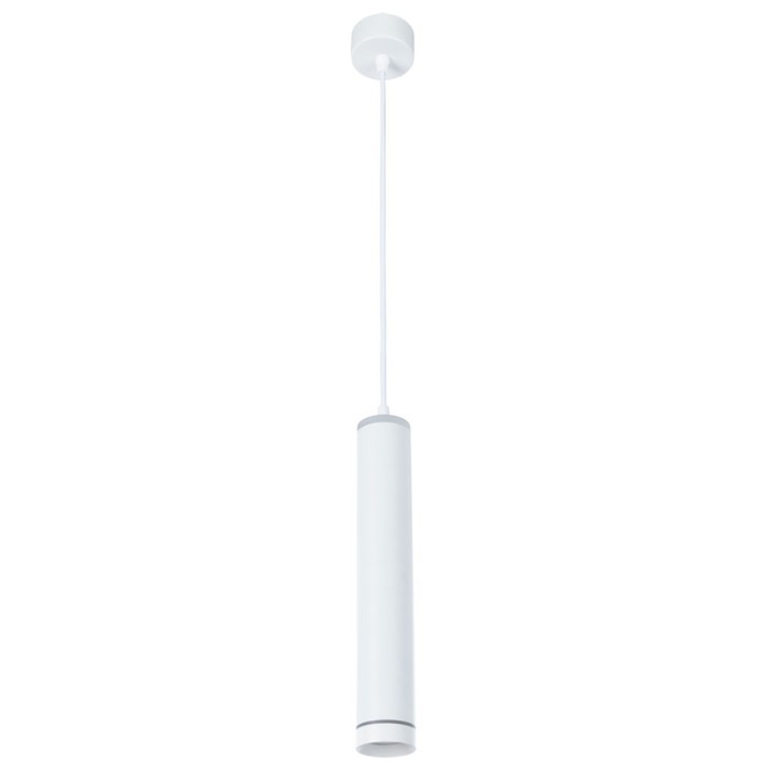 Светильник ALTAIS, 12Вт LED, 4000К, 420лм, цвет белый светильник altais 12вт led 4000к 420лм цвет белый