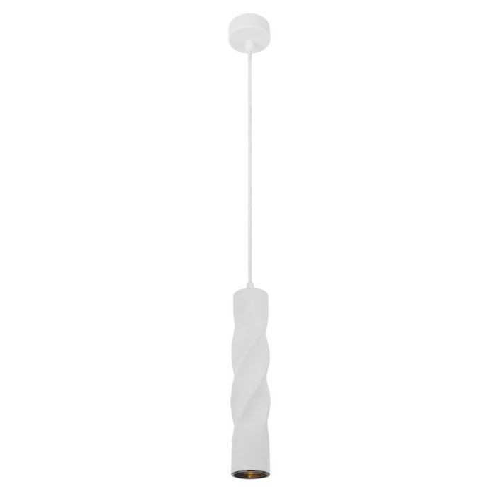 Светильник CASSIO, 10Вт LED, 4000К, 700лм, цвет белый