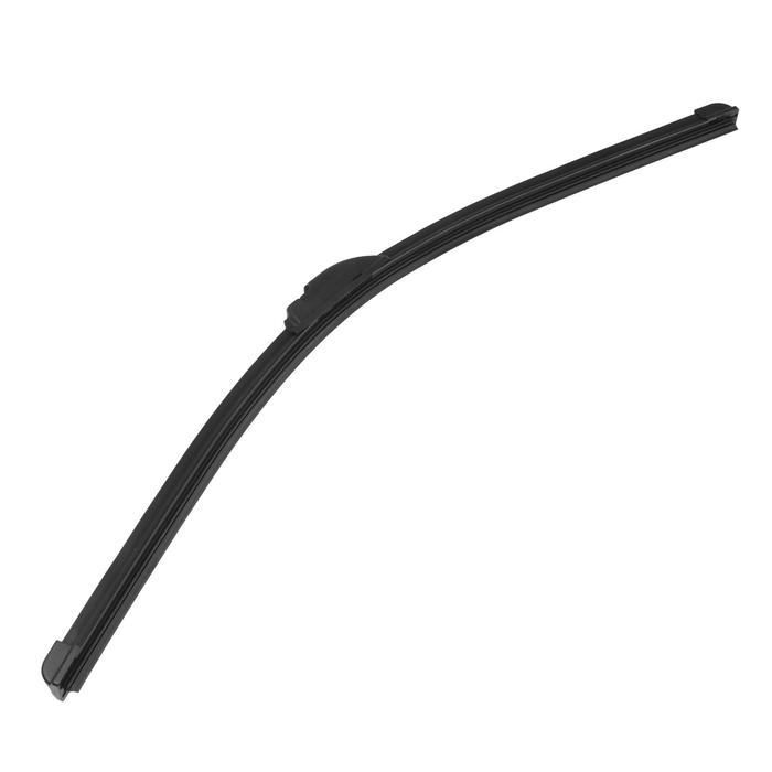 

Щетка стеклоочистителя AVTOPRIBOR, 24"/ 600 мм, бескаркасная