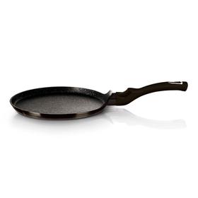 

Блинница Shiny Black, 25 см
