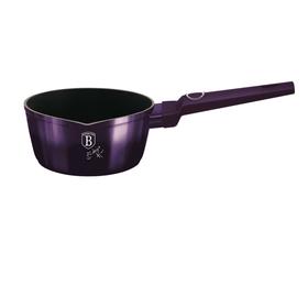 

Ковш Purple Eclips, 16 см, 1.2 л