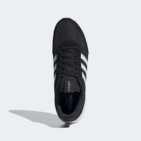 

Кроссовки мужские, Adidas Retrorunner, размер 44 (FV7034)