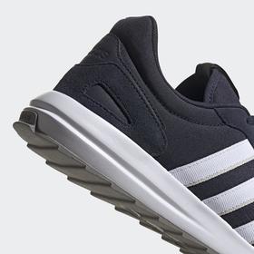 

Кроссовки мужские, Adidas Retrorunner, размер 40,5 (FV7033)