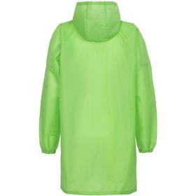 

Дождевик Rainman Zip, размер S, цвет зелёный