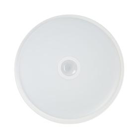 

Умный потолочный светильник Yeelight Crystal Mini, 10 Вт, 670 Лм, 5700 К, с датчиком