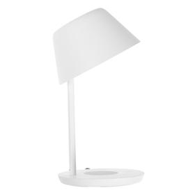 

Умная настольная лампа Yeelight Star Smart Desk Table Lamp Pro, 15 Вт, 400 Лм, 2700-6500 К
