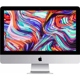 Моноблок Apple iMac 21.5' (MHK33RU/A), Retina 4K, Model A2116: 3.0 ГГц 6-core 8-ое поколение Ош