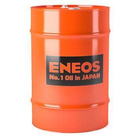 

Масло трансмиссионное ENEOS Premium C,VT Fluid, 60 л