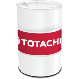 Масло трансмиссионное TOTACHI Ultima Syn-Gear GL-4, 75W-90, 200 л от Сима-ленд