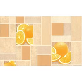 

Обои моющиеся на бумажной основе 10103-23 (12) Аспект 0.53*10 м