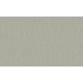 

Обои горячее тиснение на флизелиновой основе 168413-08 (6) VOG Collection И 1.06*10 м