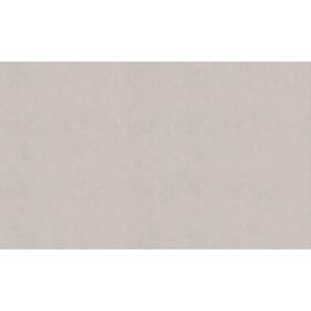 

Обои горячее тиснение на флизелиновой основе 70316-45 (6) Аспект Deluxe 1.06*10 м