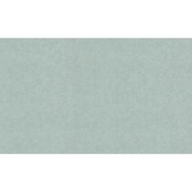 

Обои горячее тиснение на флизелиновой основе 70316-64 (6) Аспект Deluxe 1.06*10 м