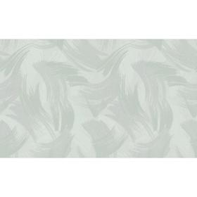 

Обои горячее тиснение на флизелиновой основе 70326-17 (6) Аспект Deluxe 1.06*10 м