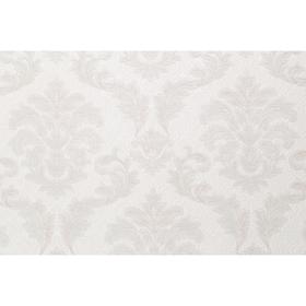 

Обои на бумажной основе HC11039-21 (16) HomeColor 0.53*10 м