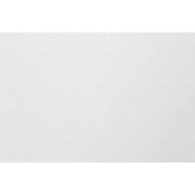 

Обои на бумажной основе HC11040-14 (16) HomeColor 0.53*10 м