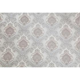 

Обои на флизелиновой основе HC71618-44 (6) HomeColor 1.06*10 м