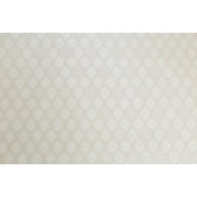 

Обои на флизелиновой основе HC71619-11 (6) HomeColor 1.06*10 м