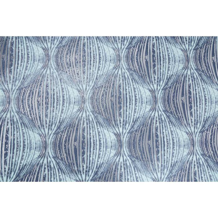 Обои на флизелиновой основе HC71660-67 (6) HomeColor 1.06*10 м