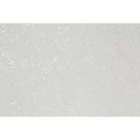

Обои на флизелиновой основе HC71661-11 (8) HomeColor 1.06*10 м