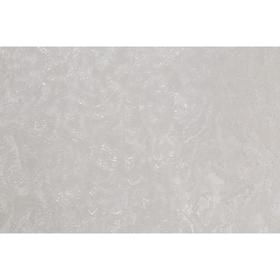 

Обои на флизелиновой основе HC71661-24 (8) HomeColor 1.06*10 м