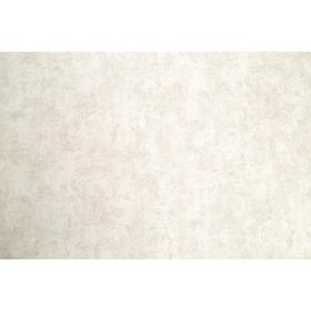 

Обои на флизелиновой основе HC71695-21 (8) HomeColor 1.06*10 м