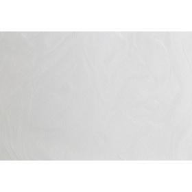 

Обои на флизелиновой основе PL71655-11 (8) Палитра 1.06*10 м