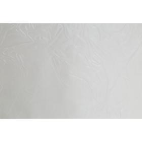 

Обои на флизелиновой основе PL71655-14 (8) Палитра 1.06*10 м