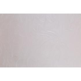 

Обои на флизелиновой основе PL71655-15 (8) Палитра 1.06*10 м