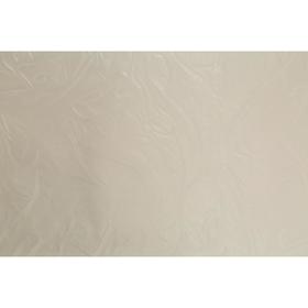 

Обои на флизелиновой основе PL71655-22 (8) Палитра 1.06*10 м